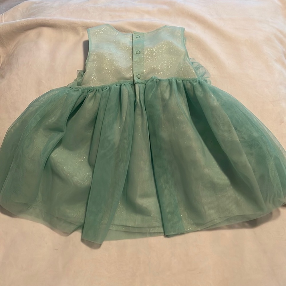 12m Dress - Picture 3 of 3